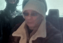 Italy’s most-wanted mafia boss Matteo Messina Denaro arrested in Sicily