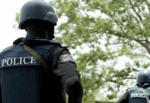 Man Impersonates CP, Defrauds Octogenarian Of N250m.