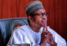 Transport minister in maritime contract mess — two weeks to exit