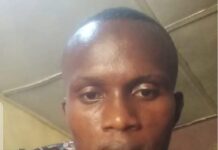 Fatinoyes: Murder Suspect of Ex-CBN Staff Escapes From Police Custody, DPO Removed.