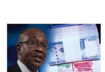 Naira redesign: CBN deadline insensitive, spells doom for country’s economy – Experts