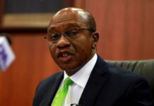 Emefiele: Lawyer Petitions AGF, Seeks Prosecution of DSS’ Operatives Behind Trumped Up Terrorism Financing Allegations
