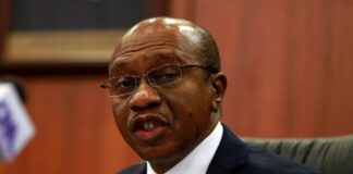 More unraveling as investigators probe CBN, NIRSAL.