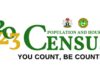 Nigerian National Population and Housing Census: A Necessary Imperative for Development Planning