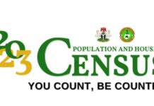 Nigerian National Population and Housing Census: A Necessary Imperative for Development Planning