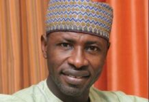 Mallam Tanko’s fate in the balance as NCP’s National Deputy Chairmen meet over leadership vacuum