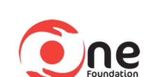 Sterling One Foundation Wins CSR Award of Excellence