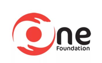Sterling One Foundation Wins CSR Award of Excellence