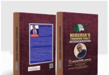 2023 General Election:Group supporting Obi ‘s candidacy set to hold summit, book presentation