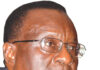 Osun State NCP rejects backdoor alliance with any party