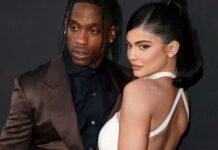 Cosmetics Billionaire Kylie Jenner and her rapper boyfriend, Travis Scott, have reportedly ended their relationship.