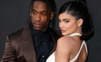 Cosmetics Billionaire Kylie Jenner and her rapper boyfriend, Travis Scott, have reportedly ended their relationship.