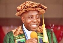 Enugu university orders students to wear faculty uniforms henceforth