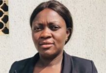 Abducted Edo Magistrate shot, policeman killed during rescue.