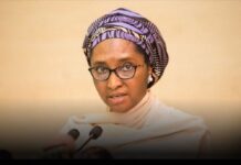 FG set to begin gradual removal of petrol subsidy from April.