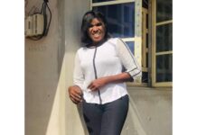 Woman arrested for allegedly beating her husband’s 10-yr-old relative to death over chin chin.