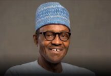 I Joined the Army to escape early marriage — Pres. Buhari