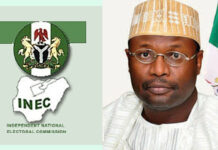 INEC Chairman Clarifies Voting Without PVC