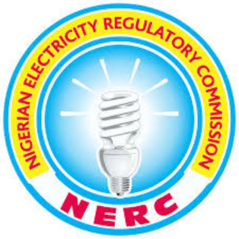 International, bilateral consumers owe Nigeria N4.71bn in electricity bills amid power crisis – NERC.