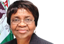 Excessive fast can damage kidney, says NAFDAC boss