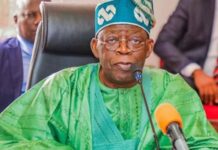 Tinubu: Atiku Sells Everything, Obi Is Stingy