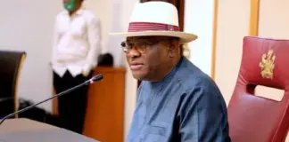 Wike Replies President Tinubu On Abuja Metro Line, Assures Completion