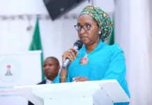 2023 budget: Fuel subsidy payment to gulp N3.36tn in six months – Finance Minister