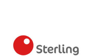 Sterling One Foundation Wins Big at the ECOSEA 2022 Awards
