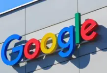 Alphabet, Google’s parent company announces the cut of 12,000 jobs globally as tech layoffs intensify.