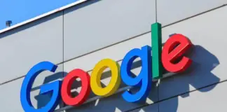 Alphabet, Google’s parent company announces the cut of 12,000 jobs globally as tech layoffs intensify.