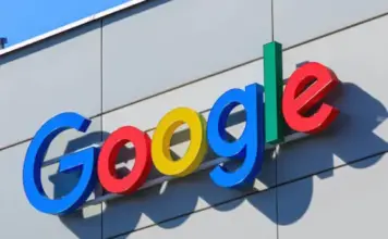 Alphabet, Google’s parent company announces the cut of 12,000 jobs globally as tech layoffs intensify.