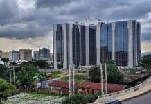 CBN Threatens to Sanction Banks over Failure to Load ATMs with New Banknotes