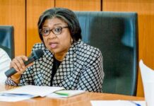 FG reveals incoming administration will inherit N77 trillion debt.