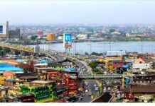 2023 Election: Traditional Rulers Meet For Strategic Planning To Forestall A Peaceful Electoral Process In Ojo.