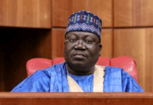 Supreme Court Gives Yobe North APC Senatorial Ticket to Lawan