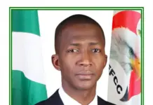 Contempt: Court To Remand EFCC Chairman, Bawa In Prison For 14days.