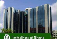 Real reason there is naira scarcity – CBN