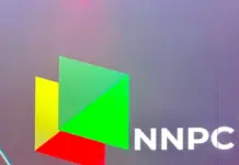 NNPC starts direct supply to IPMAN