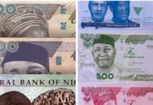 New Naira notes: Customers stranded, keep vigil as scarcity worsens in Kogi