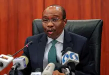 Naira Redesign: We’re on our knees – Emefiele rules out extension of 10-day, begs Nigerians