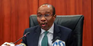 Emefiele: Politicians, business moguls mentioned as investigators uncover over N7tr Fraud.