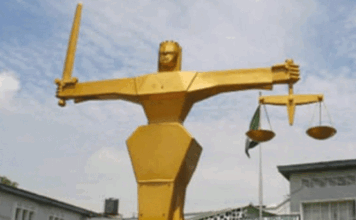 Property Dispute: How Joe Agi, SAN, prompted Asabe Waziri, NNPC Staff To Disobey Court Order