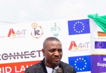 Five Lagos Communities To Enjoy Solar Energy Soon