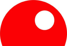 Sterling Bank Agrees To Finance Health And Education Through Credit Café