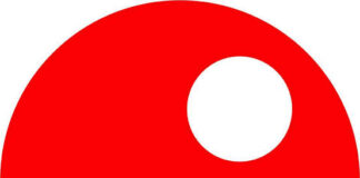 Sterling Bank Agrees To Finance Health And Education Through Credit Café