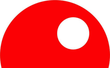 Sterling Bank Reveals True Position On ICPC’s Allegation Against Its Abuja Regional Office.