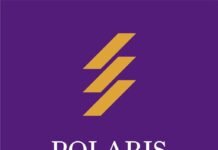 Polaris Bank flaunts new corporate website with four unique features