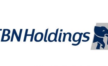 First Bank Rebutes Malicious Report On The Arrest Of GMD Nnamdi Okonkwo.