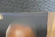 Anambra Police Command Declare 26-Year-Old NYSC Corp Member Wanted