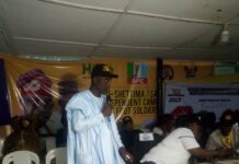 New Monetary Policy:”This Is Naira Seizure Not Naira Swap” – Arewa Communities Lament.